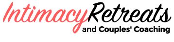 Level 2 – Intimacy Retreats.